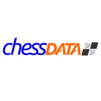 Chess Data logo - Similar company to Isp4Rent.Net Your Affordable Web Host Provider