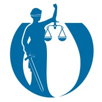 Ustun Law International, PLLC logo - Similar company to Combs & Taylor Llp