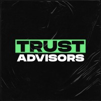 Trust Advisors logo - Similar company to We Are Nuts B.V.