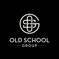 Old School Group logo - Similar company to Elixirr