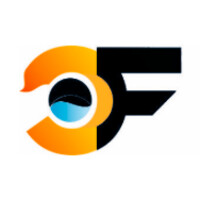 Controlflow Solutions Private Limited