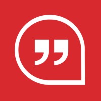 Double Decker Communications logo - Similar company to Stagland