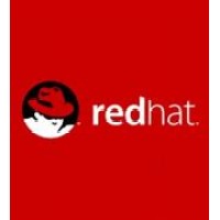 Red Hat Software Services (India) Private Limited logo - Similar company to Capsilon