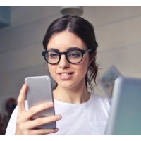 looking for a new challenge logo - Similar company to Enzafruit