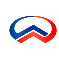 Annexus Technologies logo - Similar company to Aegis Tech Ventures L.L.C.