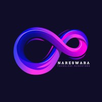 PT Nareswara Teknologi Nusantara logo - Similar company to Google Developer Student Clubs Ueu
