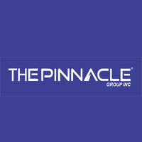 Thepinnaclegroupinc. logo - Similar company to Installer Guru