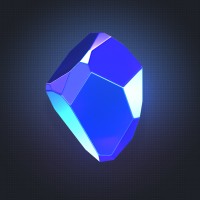 DeepAR.ai (a Zalando Group Company) logo - Similar company to Tint Virtual Try-On