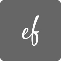 Emblem Furniture