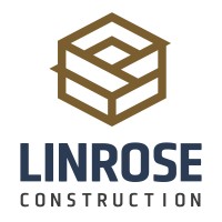 Linrose Construction, LLC logo - Similar company to Mcdowell Construction