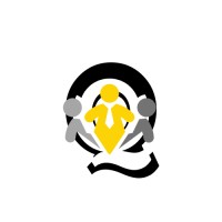 Quality Staffing Agency Ltd
