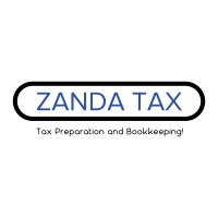 Zanda Tax logo - Similar company to Bsf Systems Inc.