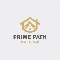 Prime Path Mortgage logo - Similar company to Beyond India
