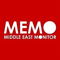 Middle East Monitor (MEMO) logo - Similar company to Middle East Monitor