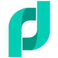 Paytrac : powered by deAzzle logo - Similar company to Finxperience