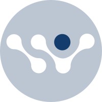 INOPROD 🇫🇷🇨🇭 logo - Similar company to Phimeca