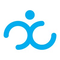 Oxivisuals logo - Similar company to Aem Studio