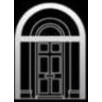 Edwards Estate Agents logo - Similar company to Edward Estates Ltd