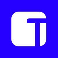 Tecla T logo - Similar company to Iqnus Tecnologia