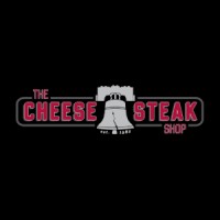 The Cheese Steak Shop logo - Similar company to Asian Box