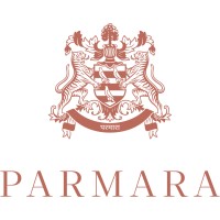 PARMARA logo - Similar company to Piqi.Me