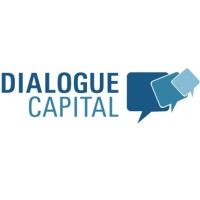 Dialogue Capital Ltd. logo - Similar company to Velvic