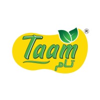 AL TAAM FOODSSTUFF TR logo - Similar company to East Gate Factory