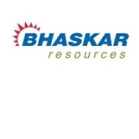 Bhaskar Resources Pvt. Ltd. - India logo - Similar company to Zenex Engineering Private Limited