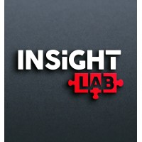 Insight Lab logo - Similar company to Cipsa U.S.A. Llc