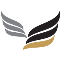 M.D. Legal Solutions Monika Drab logo - Similar company to Johncube