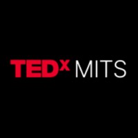 TEDxMITS logo - Similar company to Tedxtkmce