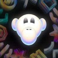 Ozaru - Web3 tools for your events logo - Similar company to Function1