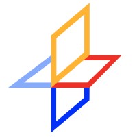 Spring+shift logo - Similar company to Startaparat