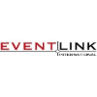 Eventlink International, Inc.