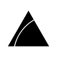 SERVING S.R.L. logo - Similar company to Efficace Rh