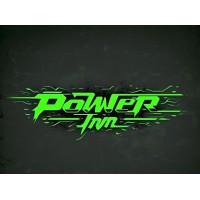 Shenzhen Powerinn Co., Ltd. logo - Similar company to Bdmg Private Limited