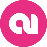 IN2-AI logo - Similar company to Borderless Technologies Gmbh