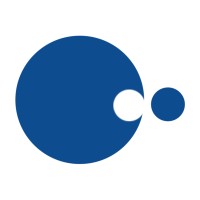 Cirrusmio, Inc