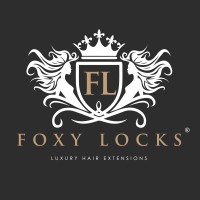 Foxy Locks logo - Similar company to Iroka Interiors