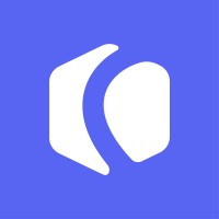 Lumma logo - Similar company to Lumaa