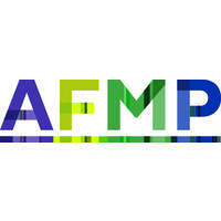 Algemene Federatie van Militair- en Burgerpersoneel (AFMP) logo - Similar company to Afmp Srl