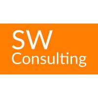 SW Consulting logo - Similar company to Sherlock London