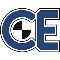 Conquest Engineering Ltd. logo - Similar company to Conquest Engineering Llc