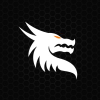 DRGN SALT logo - Similar company to Fathom Nutrition