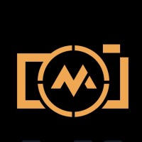 MOVICO KSA logo - Similar company to Valuable Diamond Trading Company