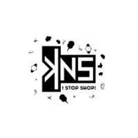 Kns Graphics