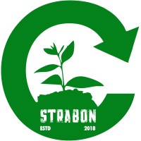 STRABON ORGANIK logo - Similar company to Green Global