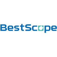 Beijing Bestscope Technology Co., Ltd. logo - Similar company to Cloud-Clone Corp
