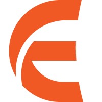 The Edition Investments Limited logo - Similar company to Panesar Training Institute