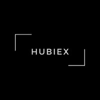 Hubiex.com logo - Similar company to Brain Experts